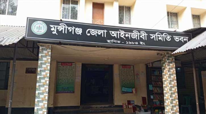 সভাপতি-সম্পাদকসহ আওয়ামীপন্থি ১১ প্রার্থীর মনোনয়ন বাতিল