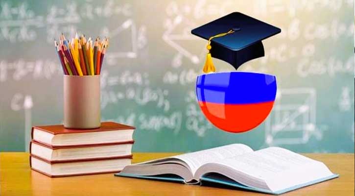 বাংলাদেশে কী ধরনের শিক্ষার্থী প্রয়োজন