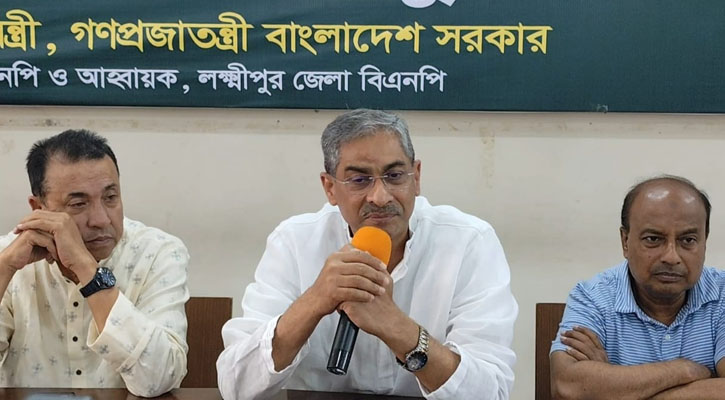 ১৭ বছর আমরা বঞ্চনার শিকার হয়েছি 