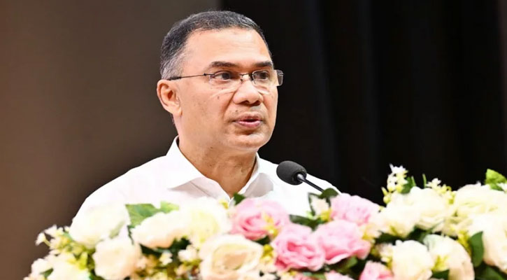 সংখ্যাগুরু সংখ্যালঘু নয়, আমরা সবাই গর্বিত বাংলাদেশি: প্রধানমন্ত্রী