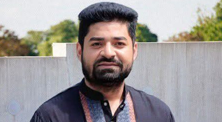 অনিয়মের সংবাদ প্রকাশের পর দায় স্বীকার করলেন অভিযুক্ত তৌকিক