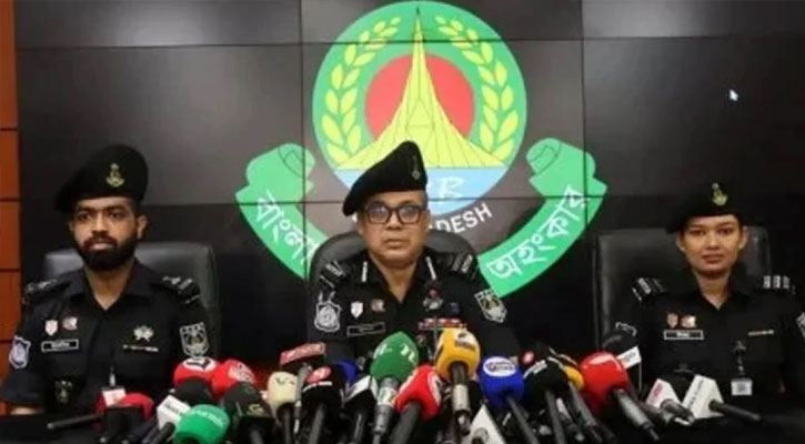 রাশিয়ায় চাকরির প্রলোভন, যুদ্ধে নিহত ২০ বাংলাদেশি