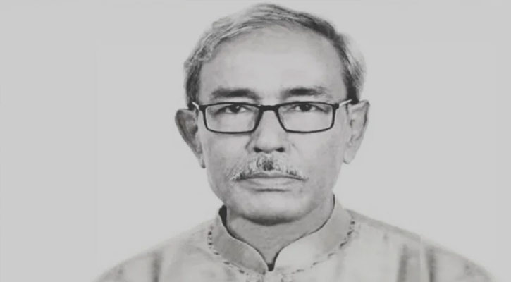 সাবেক উপমন্ত্রী আব্দুল হাই মারা গেছেন
