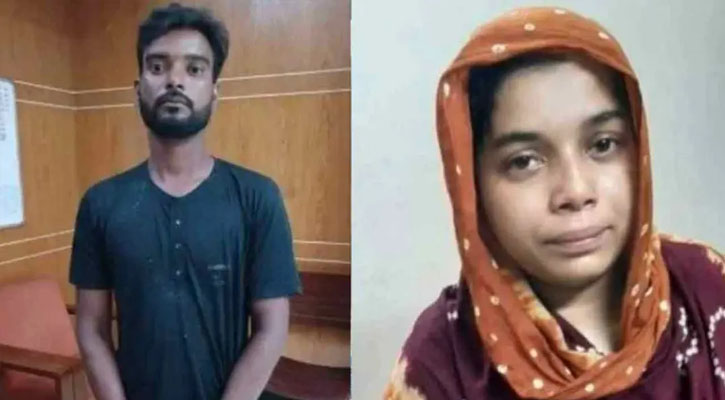 সোহেল ও তার স্ত্রীর বিচার শুরু ১ জুন