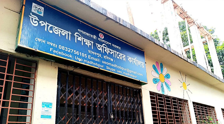 লাখাইয়ের পিছিয়ে পড়া শিক্ষার নেপথ্যে নাজুক যোগাযোগ ব্যবস্থা