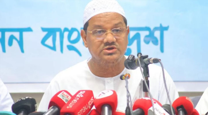 জেটের অর্থ অপচয়ের অধিকার কারো নেই