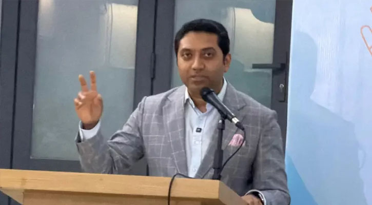 ২০২৮ সালের পর অপ্রশিক্ষিত শিক্ষক দিয়ে পাঠদান নয়