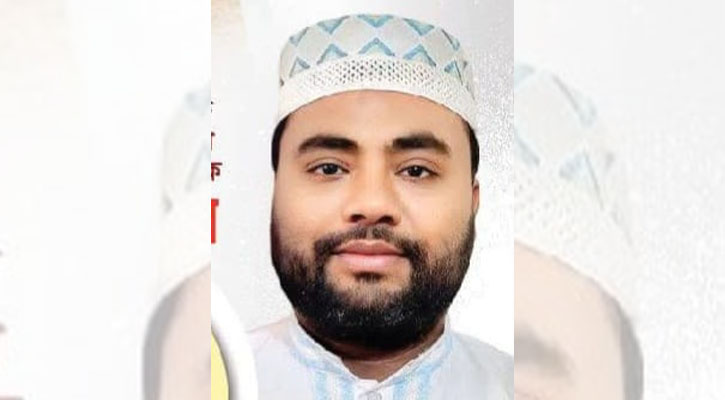 লক্ষ্মীপুরে আইনজীবী সেজে প্রতারণা, জবাব দিতে তলব