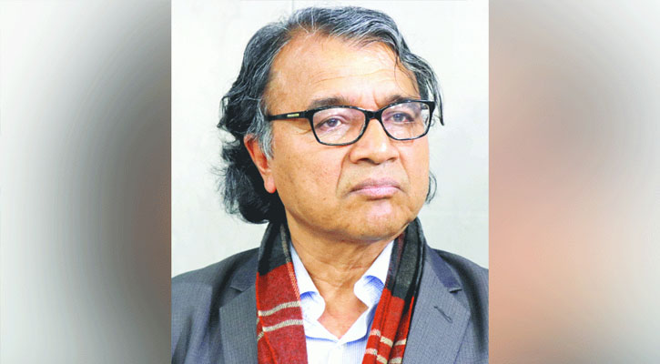 প্রাথমিক শিক্ষার রূপান্তর : গণতন্ত্র না স্বৈরতন্ত্র?