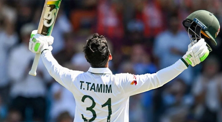 বোলার নয়, বলের মেরিট দেখে খেলেছি