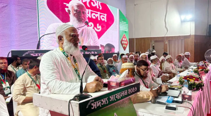 সমমর্যাদা নিশ্চিত হলে ভারত সফরে যেতে পারেন প্রধানমন্ত্রী