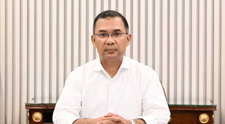 বাংলাদেশের সবচেয়ে জনপ্রিয় দল বিএনপি