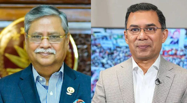ঈদের প্রধান জামাত সকাল সাড়ে ৭টায়, অংশ নেবেন রাষ্ট্রপতি-প্রধানমন্ত্রী