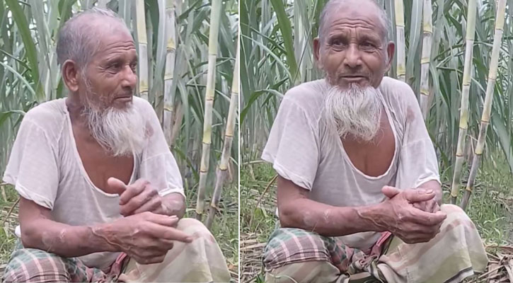 কৃষি কর্মকর্তাদের পরামর্শ মিলছে না, সার বীজ প্রণোদনা থেকেও বঞ্চিত প্রান্তিক কৃষক