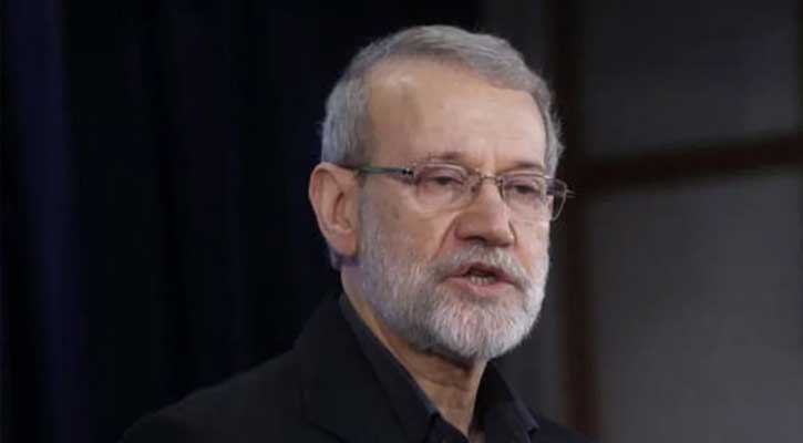 চলমান সংঘাতে ৫০০ মার্কিন সেনা নিহত!