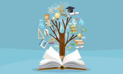 শিক্ষা ও উন্নয়ন 