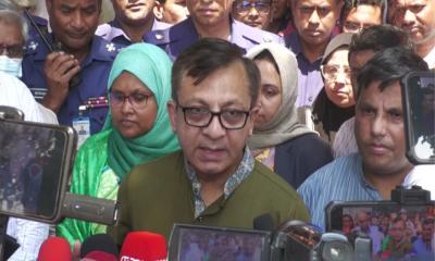 বন্ধ চিনিকল চালু করতে চায় সরকার 