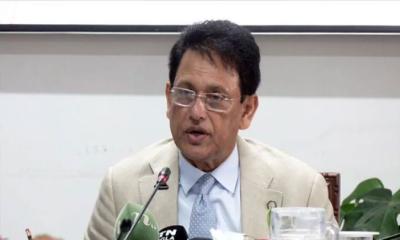 প্রাথমিকের আটকে যাওয়া প্রার্থীদের জন্য যে বার্তা দিলেন শিক্ষামন্ত্রী