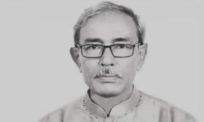 সাবেক উপমন্ত্রী আব্দুল হাই মারা গেছেন