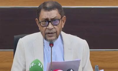 সন্তোষজনক জবাব না পেলে আদ্-দ্বীন হাসপাতালের বিরুদ্ধে ব্যবস্থা