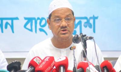 জেটের অর্থ অপচয়ের অধিকার কারো নেই