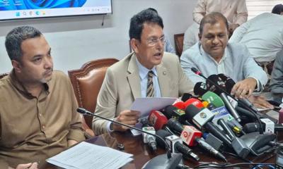 নিবন্ধন করেও এইচএসসি পরীক্ষায় অংশ নিচ্ছে না সাড়ে ৫ লাখ শিক্ষার্থী