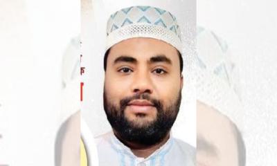 লক্ষ্মীপুরে আইনজীবী সেজে প্রতারণা, জবাব দিতে তলব