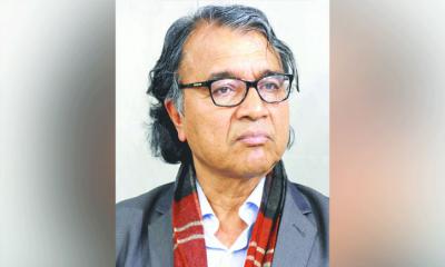 প্রাথমিক শিক্ষার রূপান্তর : গণতন্ত্র না স্বৈরতন্ত্র?
