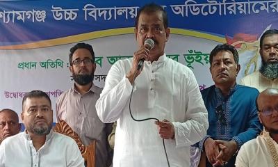 মাষ্টার্স পর্যন্ত উপবৃত্তিসহ মেয়েদের অবৈতনিক শিক্ষার ব্যবস্থা করবে সরকার 