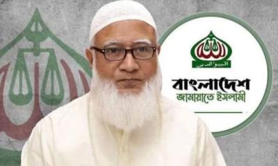 ৫ আগস্ট দেশ স্বৈরাচার ও বিদেশি আধিপত্য থেকে মুক্তি পায়