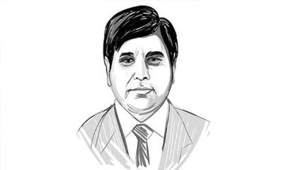 ‘সমালোচকরা শত্রু নয়, পরম বন্ধু’