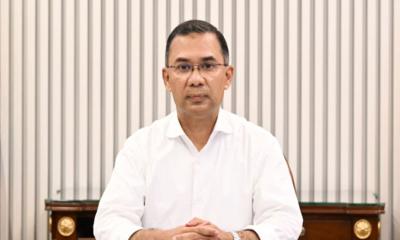 বাংলাদেশের সবচেয়ে জনপ্রিয় দল বিএনপি