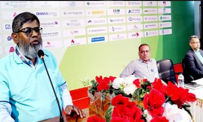 শিক্ষার্থীদের ক্ষুদ্র সঞ্চয়ই ভবিষ্যতের মূলধন