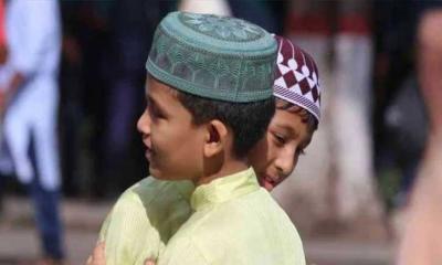 জানা গেল কবে হতে পারে হজ ও ঈদুল আজহা!