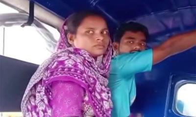 আশুলিয়ায় মা ও সৎ বাবার নির্যাতনে সাড়ে ৩ বছরের শিশু নিহত, আটক ২ 