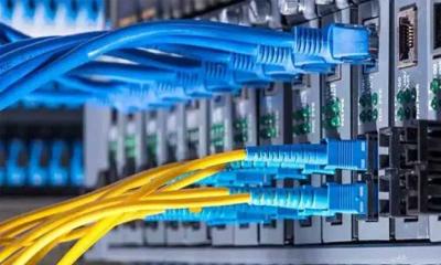 সারা দেশে ৩ দিন বিঘ্নিত হতে পারে ইন্টারনেট সেবা