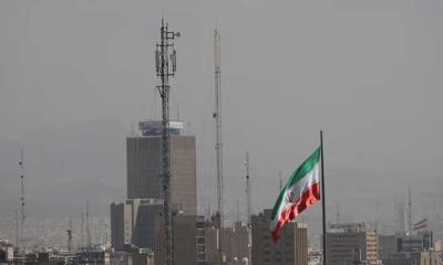 মধ্যপ্রাচ্যের প্রধান সব বিমানবন্দর বন্ধ, বিশ্বজুড়ে ফ্লাইট বিঘ্নিত