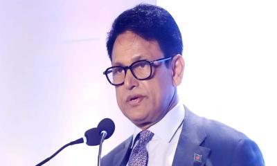 গোয়েন্দা প্রতিবেদন হাতে, প্রাথমিকের ১৪ হাজার শিক্ষককের প্রশিক্ষণ নিয়ে সুখবর দিলেন শিক্ষামন্ত্রী