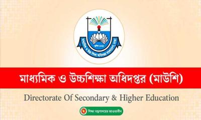 শিক্ষাপ্রতিষ্ঠানের জন্য জরুরি ১০ নির্দেশনা