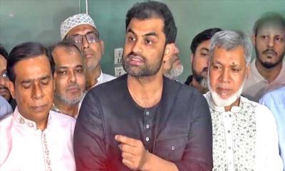 বিসিবি নির্বাচনে অনিয়মের অভিযোগ নিয়ে এনএসসিতে তামিম ইকবাল