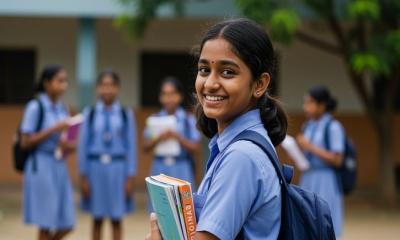 পুরো রমজান মাসে হাই স্কুল বন্ধ রাখতে হাইকোর্টের নির্দেশ