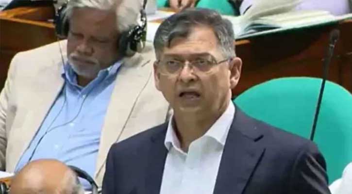 দেশে কোনোভাবেই ‘মব কালচার’ চলতে দেওয়া হবে না: স্বরাষ্ট্রমন্ত্রী