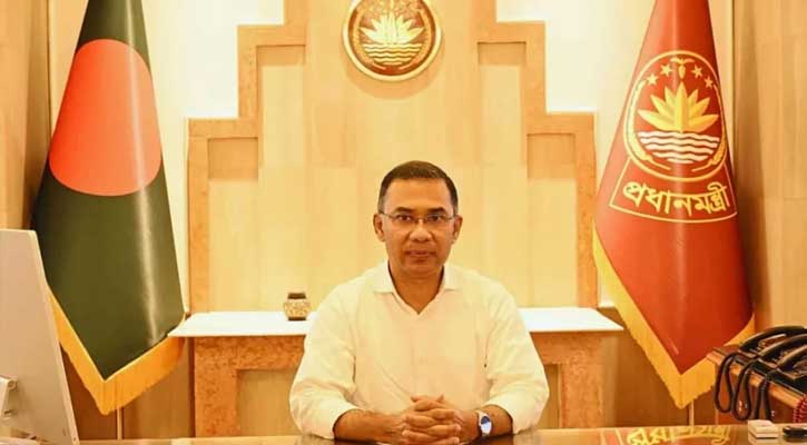 গণপরিবহনে শৃঙ্খলা ও সাশ্রয়ী সেবা জোরদারে প্রধানমন্ত্রীর উদ্যোগ