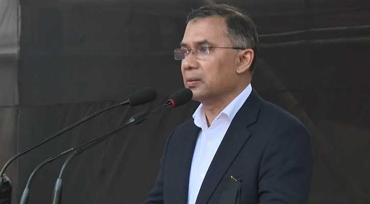 জ্বালানি তেলের দাম বাড়ানোর প্রস্তাব নাকচ করলেন প্রধানমন্ত্রী