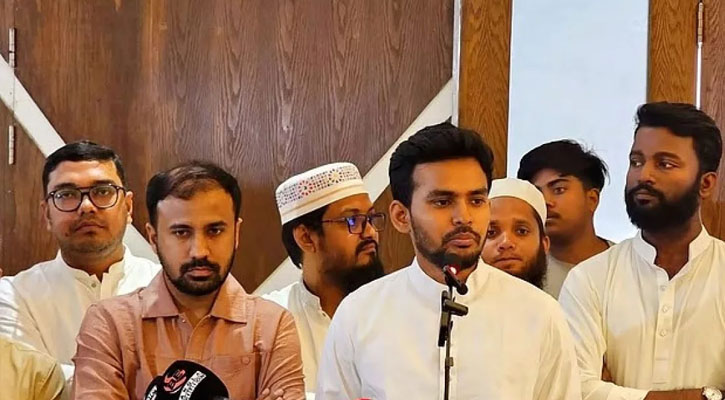 বিএনপি একটি অজনপ্রিয় সরকারে পরিণত হয়েছে