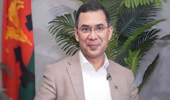 শুরু হতে পারে বগুড়া থেকে